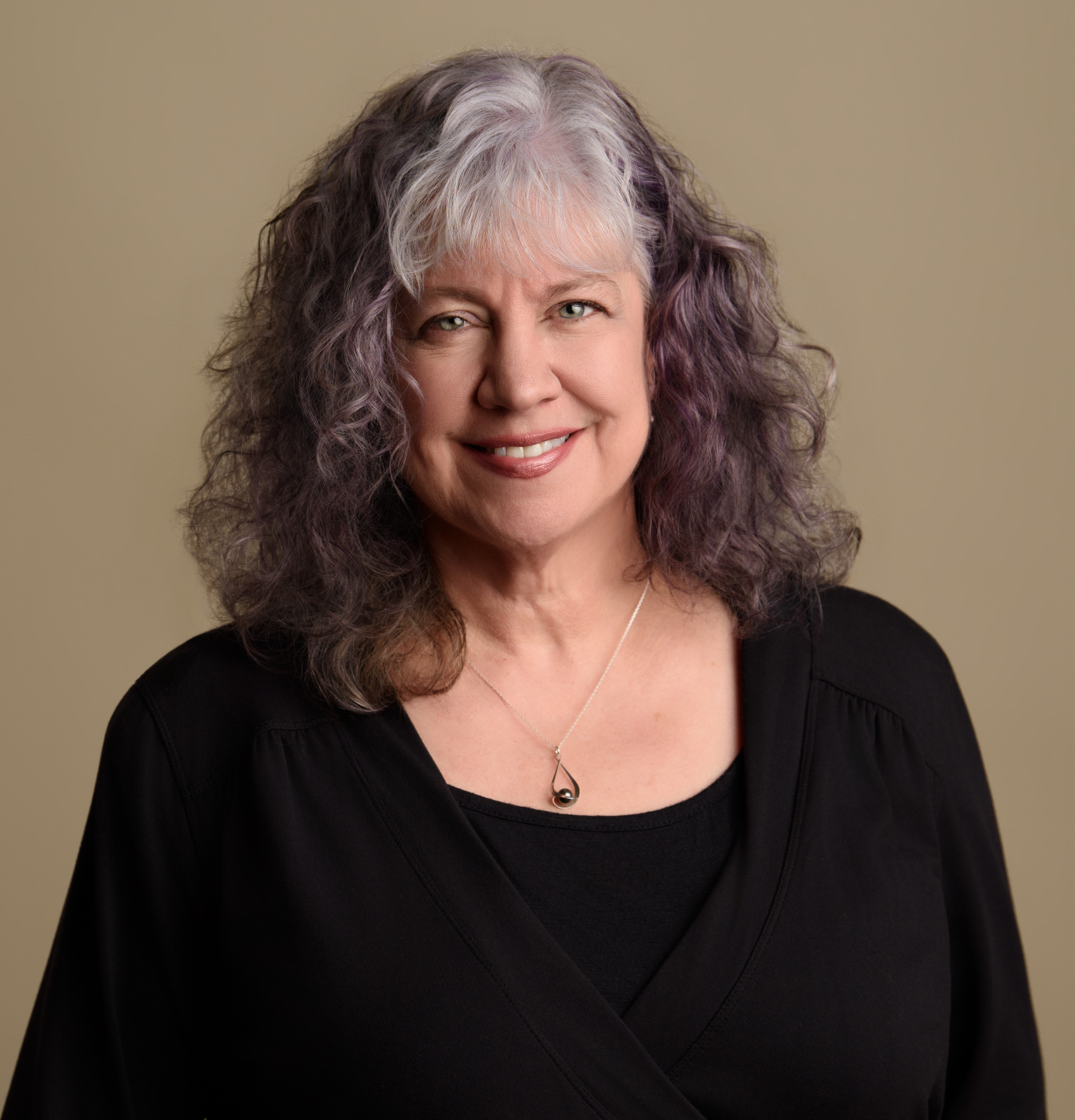 Mateer, candidate for Idaho